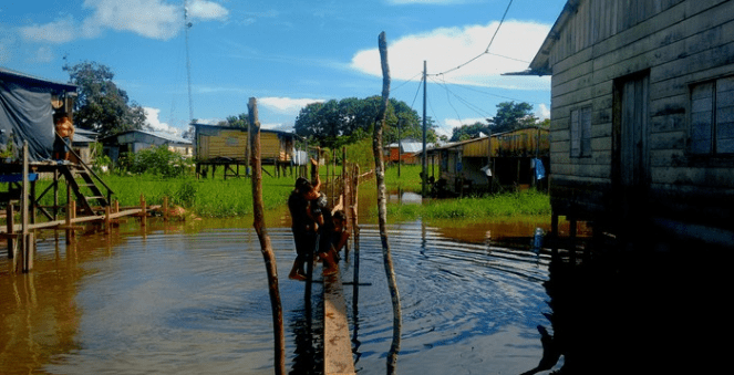 Screenshot_2020-03-15 ¿Dónde quedan los pueblos amazónicos en esta coyuntura pandémica